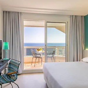 Riva Art & 4*, Menton France