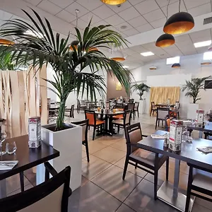 2* Hotel De La Poste