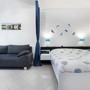 Appartement Ancely Studio Aséptisé, Toulouse